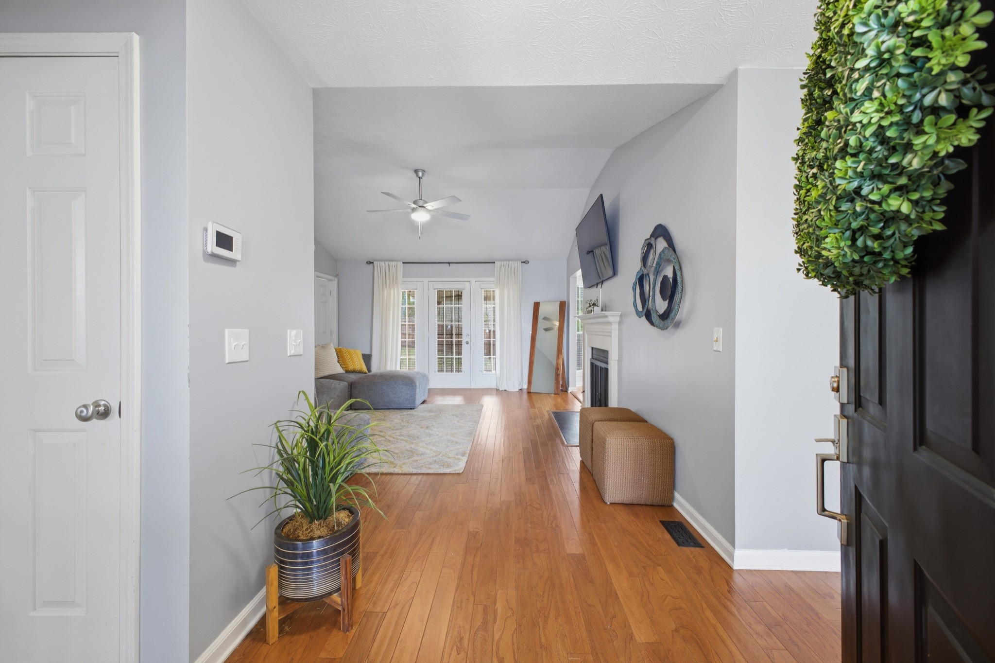 745 Windsor Trce