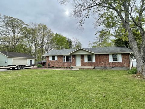 125 Campbell Pl, La Vergne, TN 37086 - MLS#: 2779993