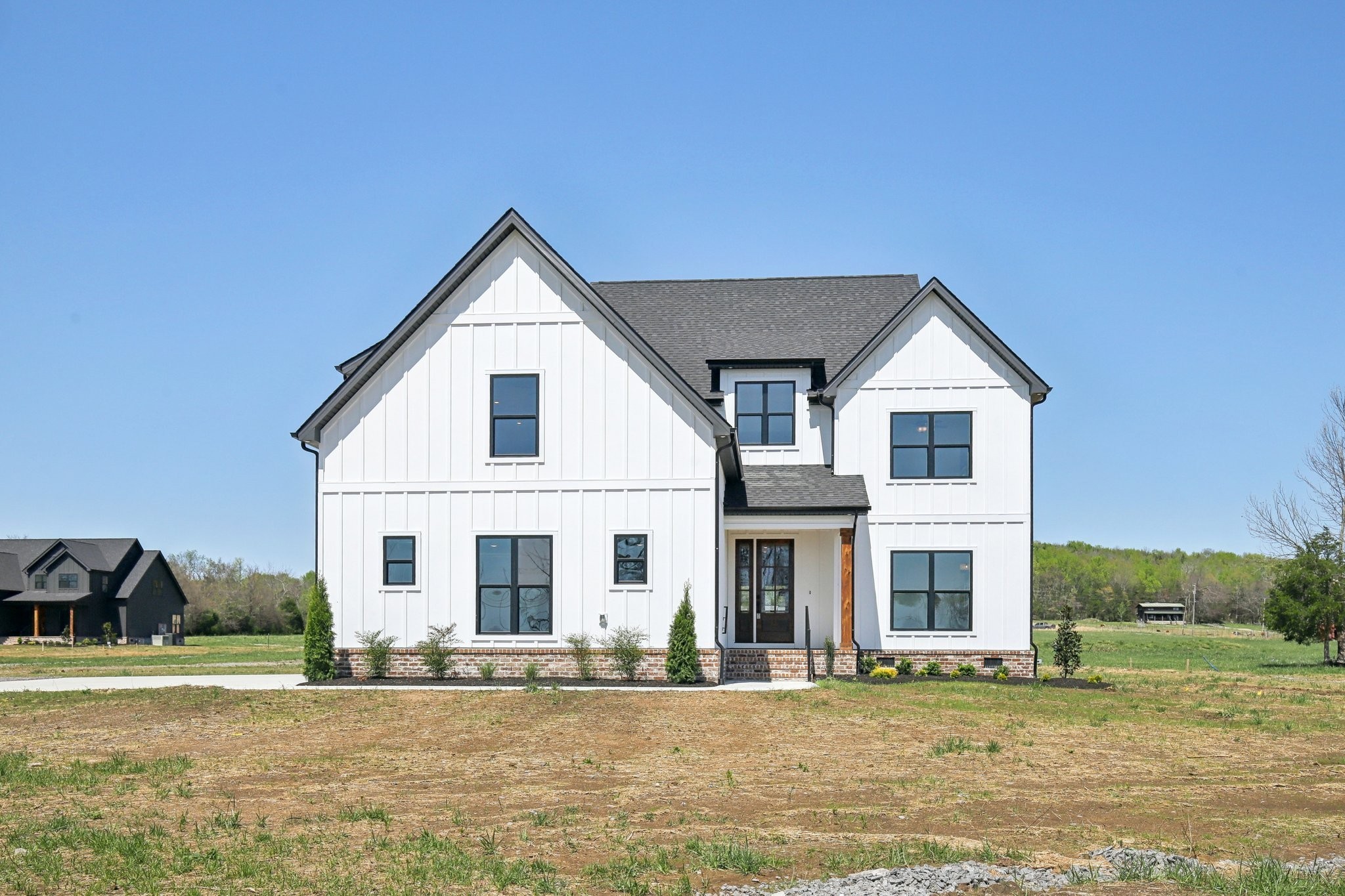 3233 E Jefferson Pike