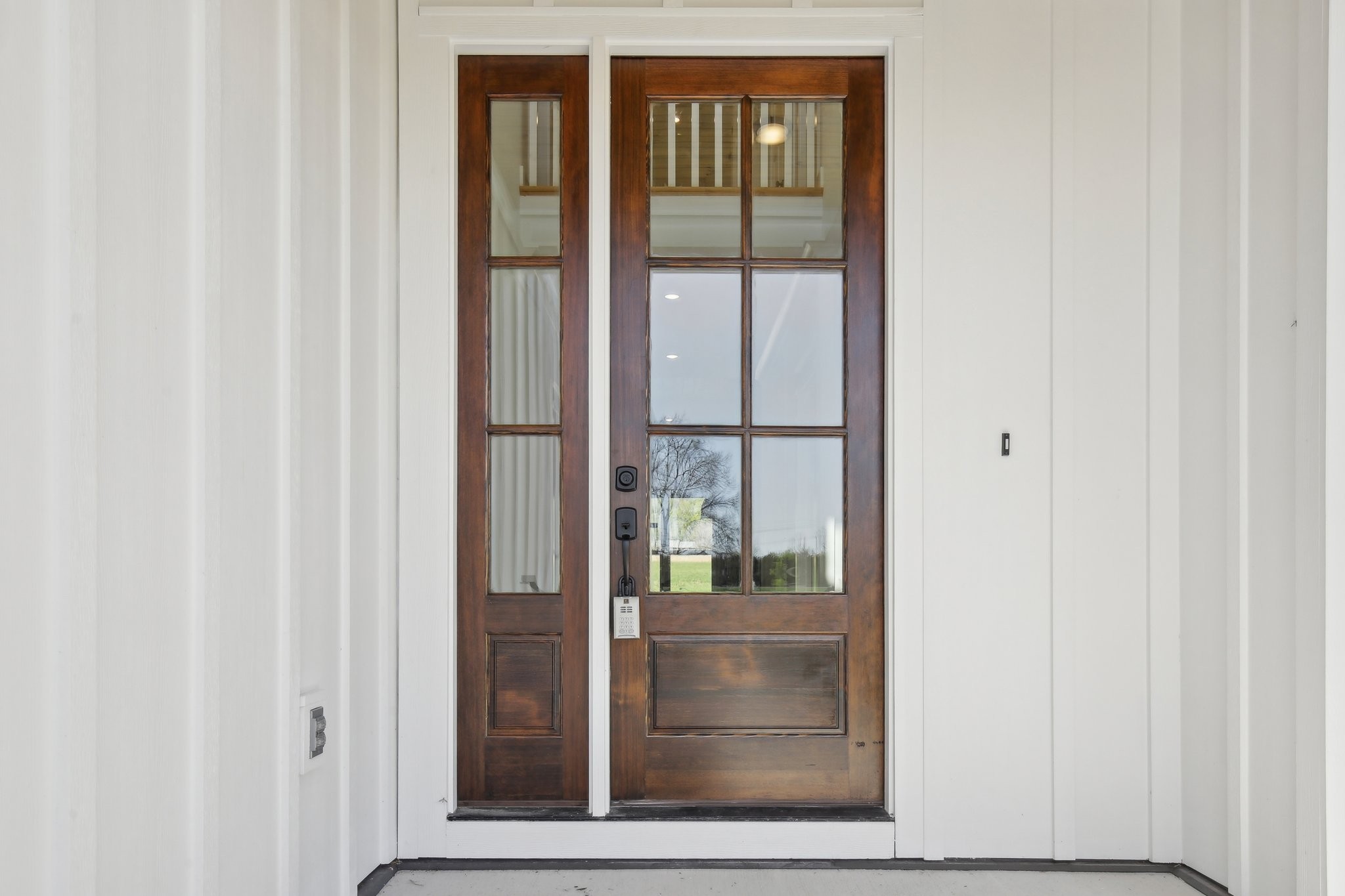 3233 E Jefferson Pike