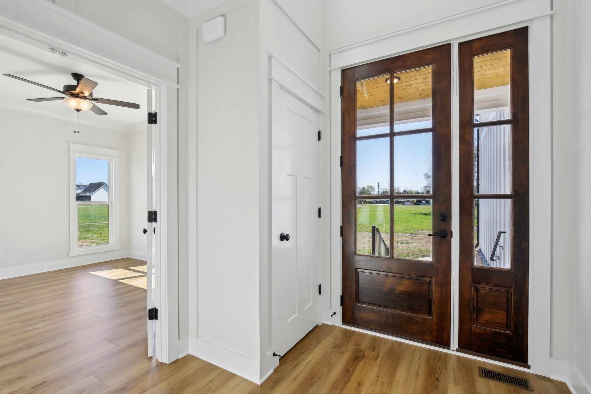 3233 E Jefferson Pike