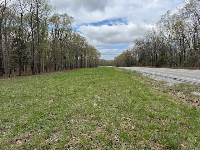 0 Summertown Hwy
