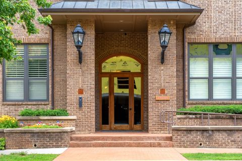 445 W Blount Ave 213 Knoxville TN 37920