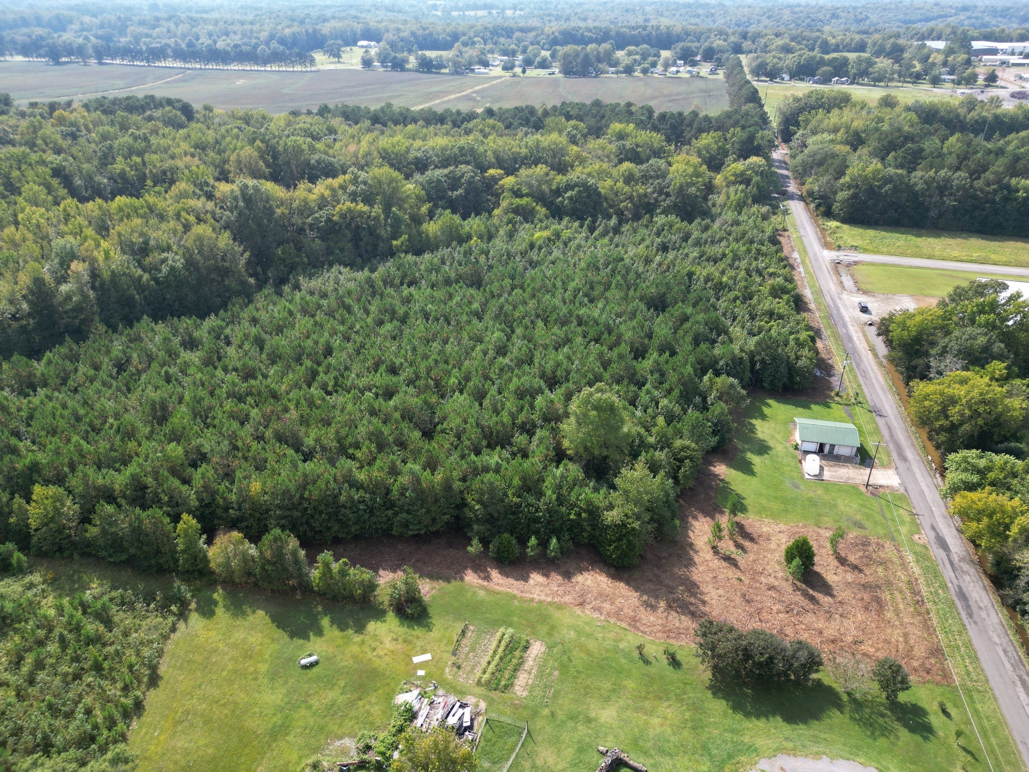 26210 Stateline Road