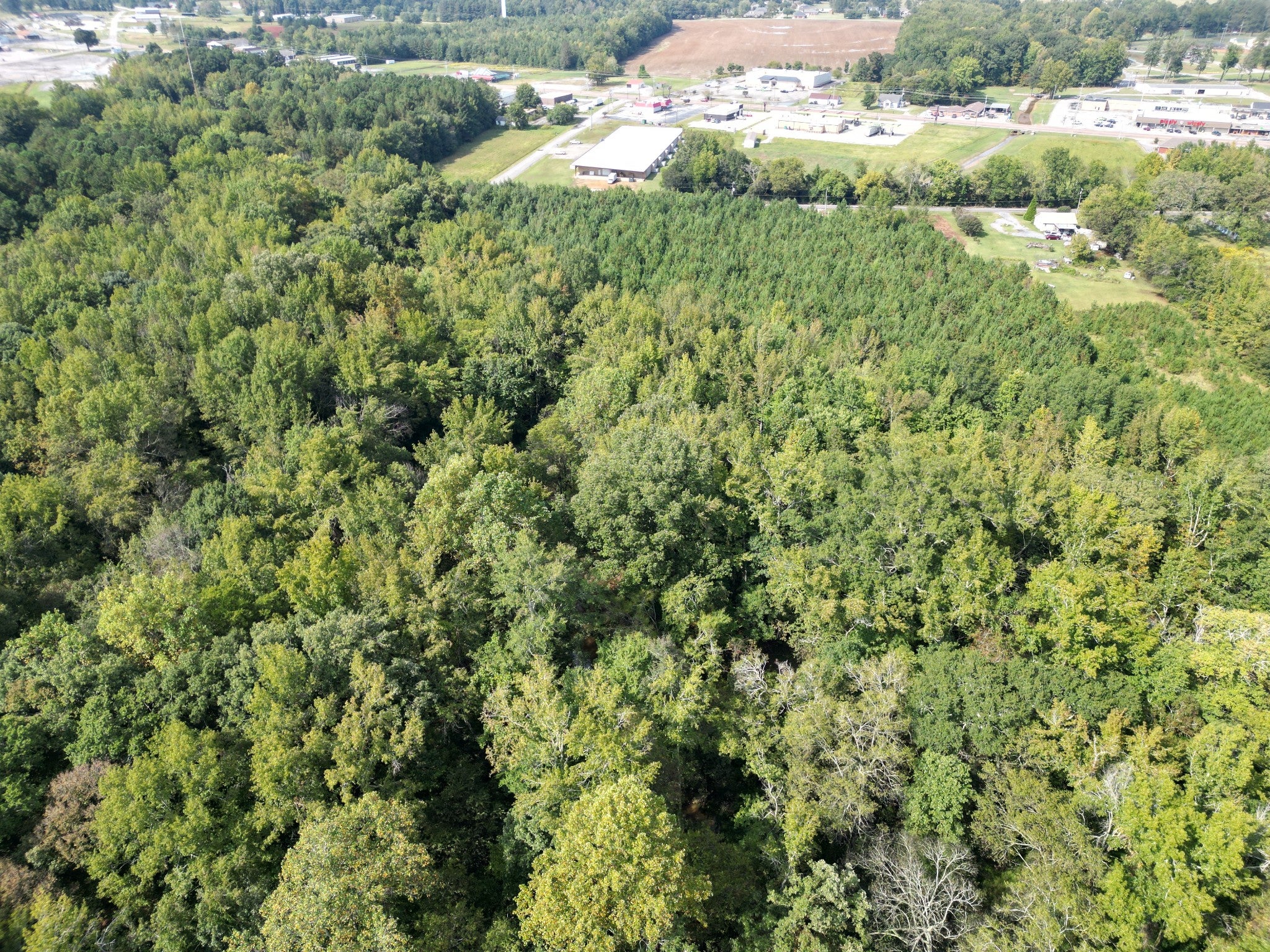 26210 Stateline Road