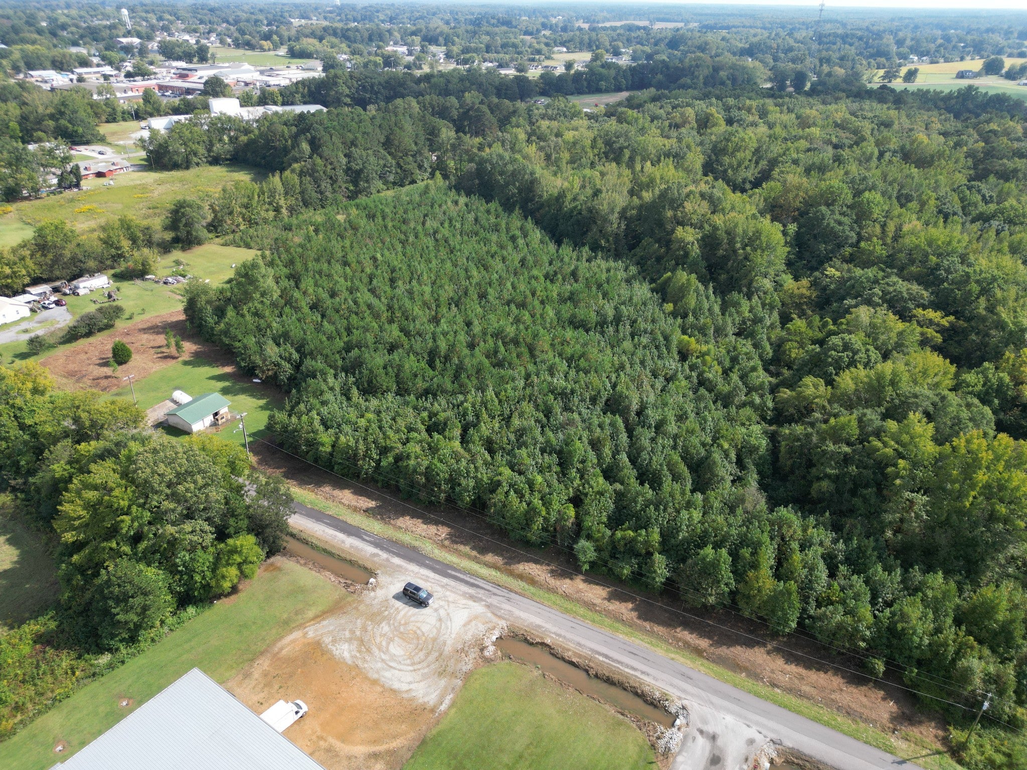 26210 Stateline Road