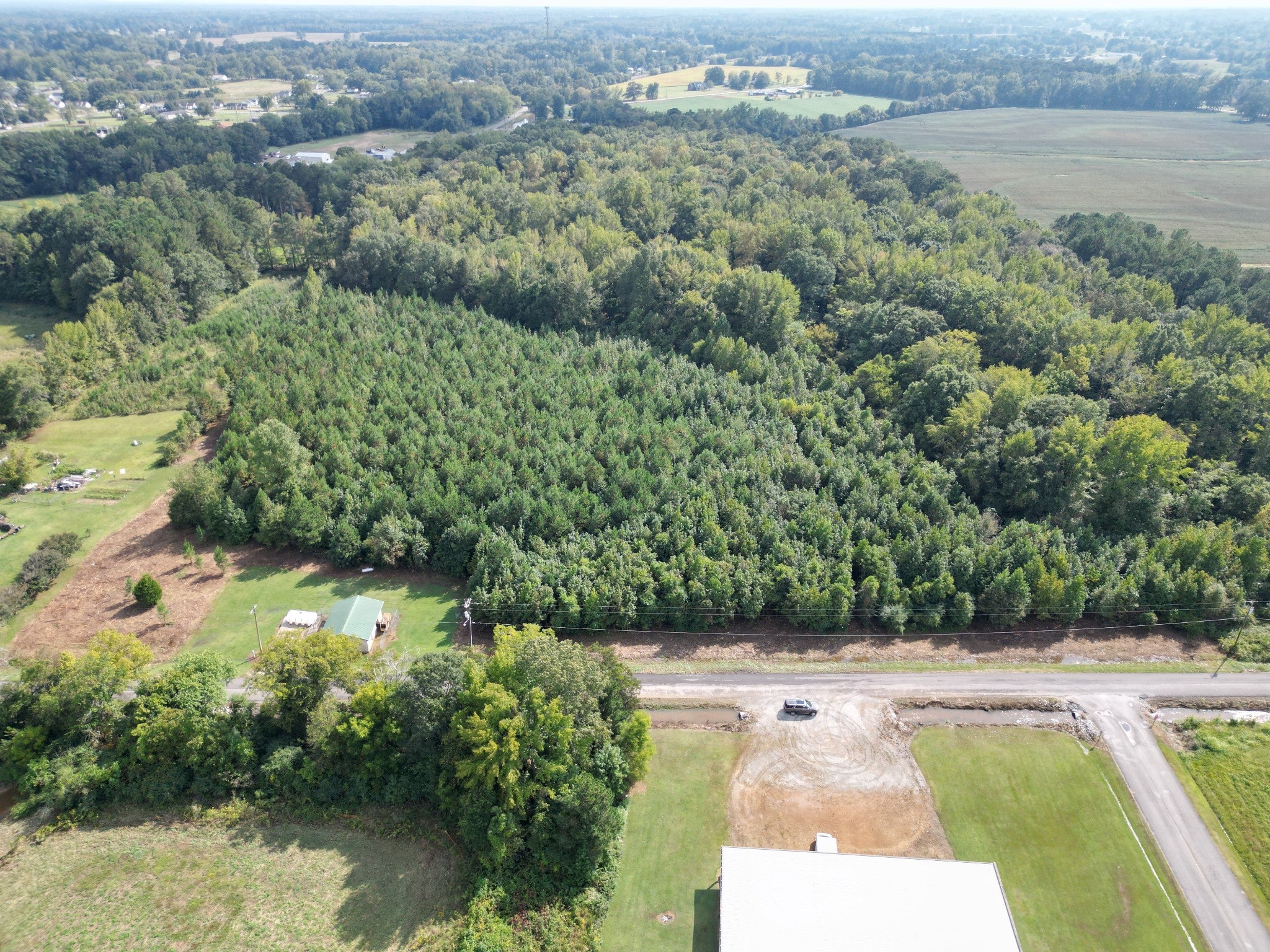 26210 Stateline Road