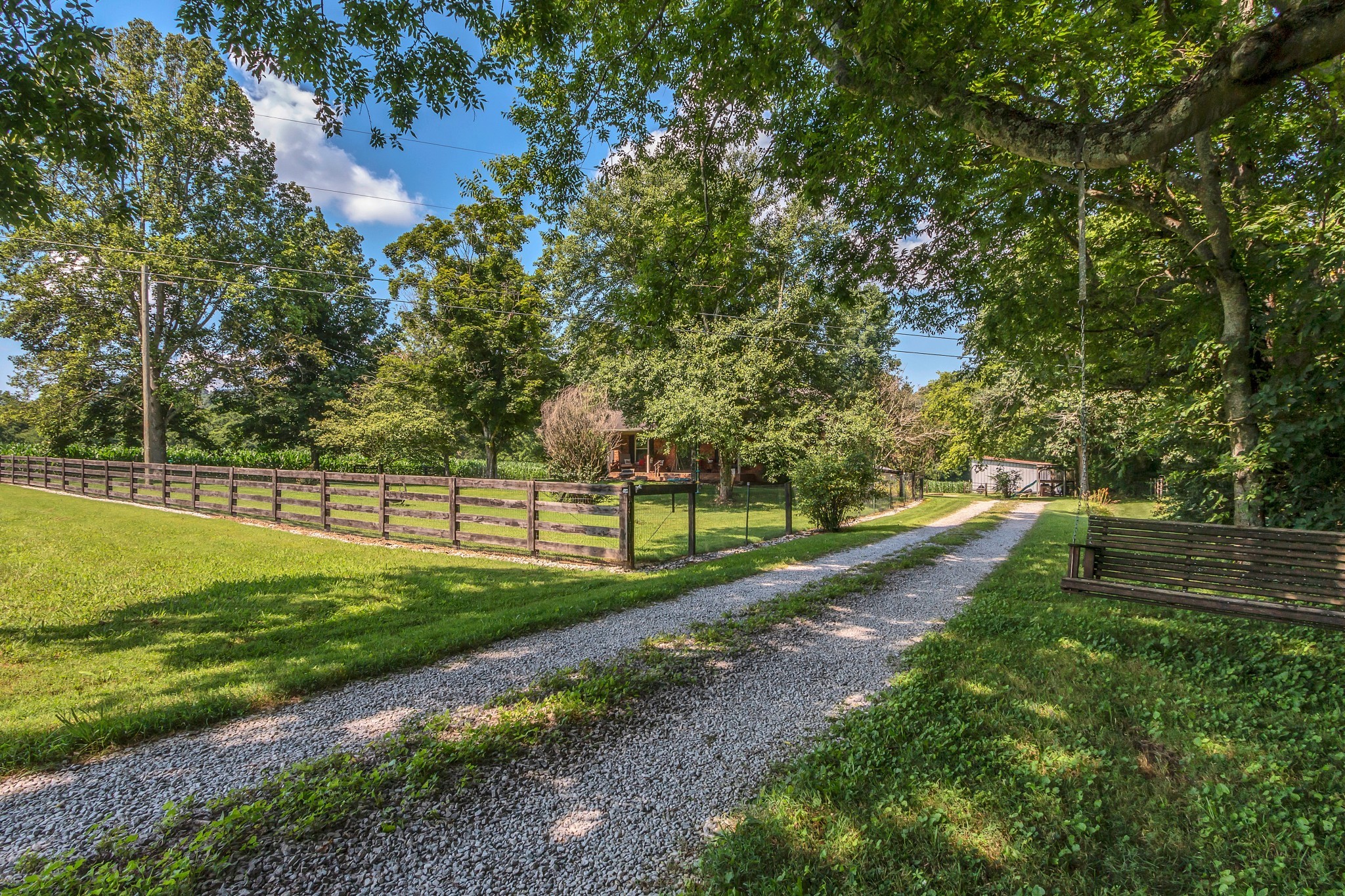 3349 Sweeney Hollow Rd