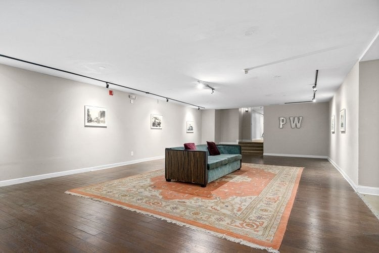 300 Greenwood Ave