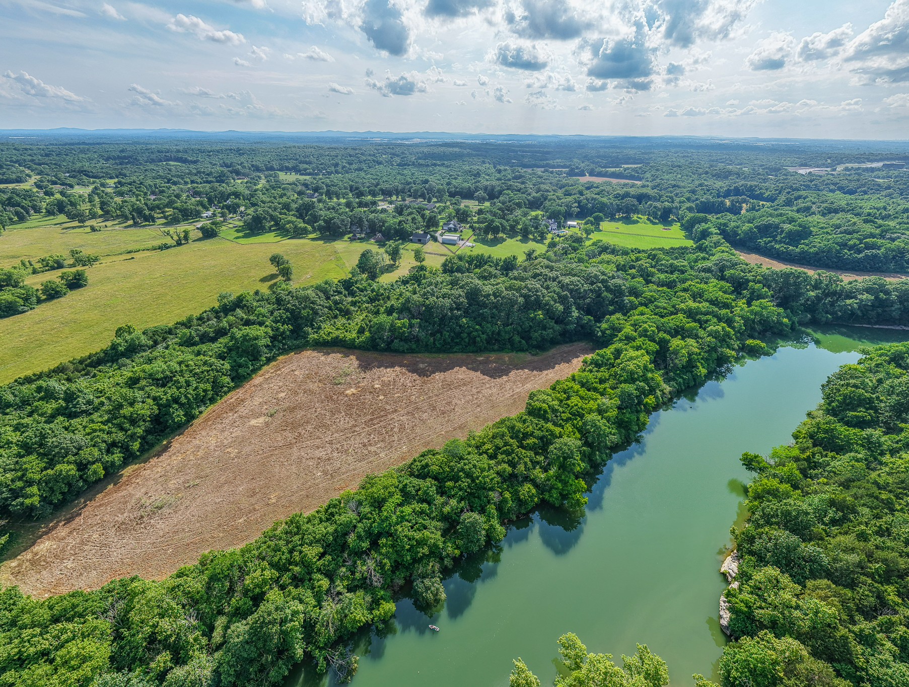 Middle Tennessee Properties 2 4288 Central Valley Rd
