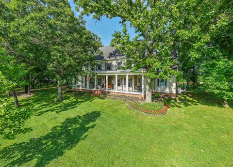 4288 Central Valley Rd Murfreesboro TN 37129
