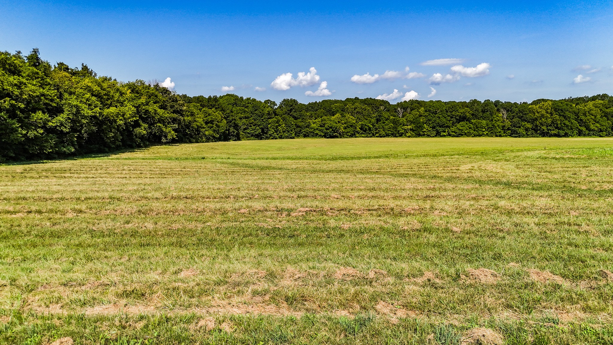 0 Bethlehem Church Rd