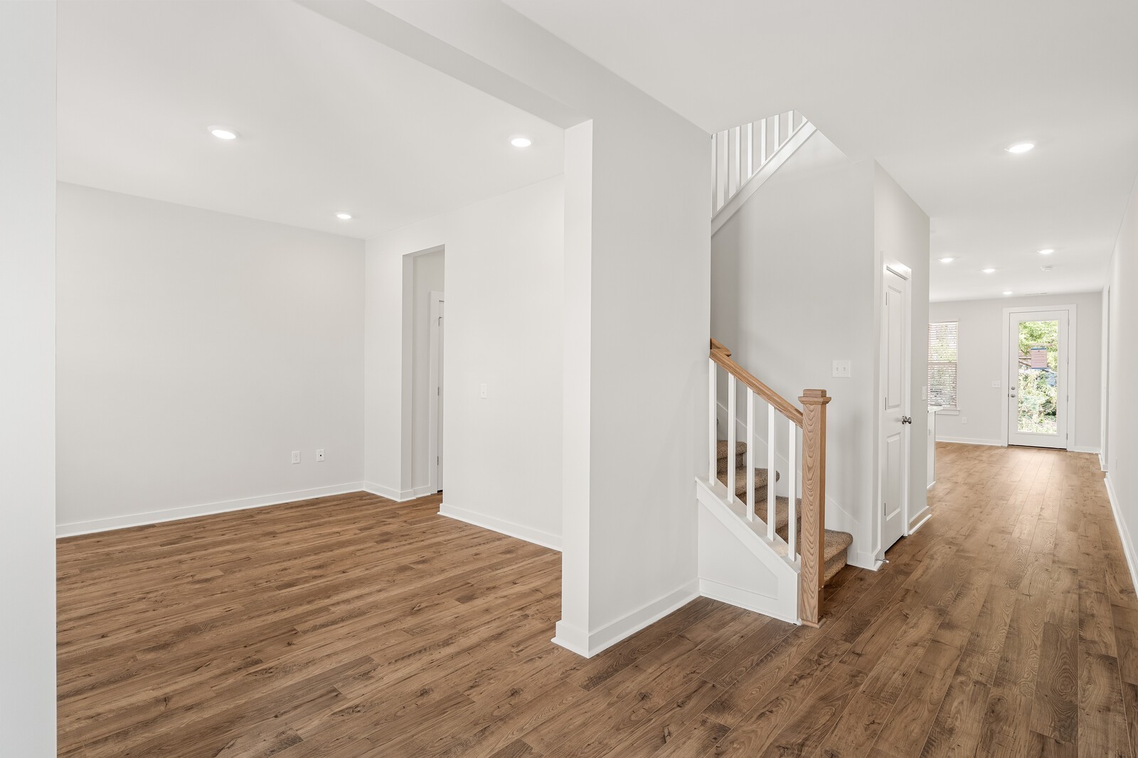 3424 Winterfell Drive