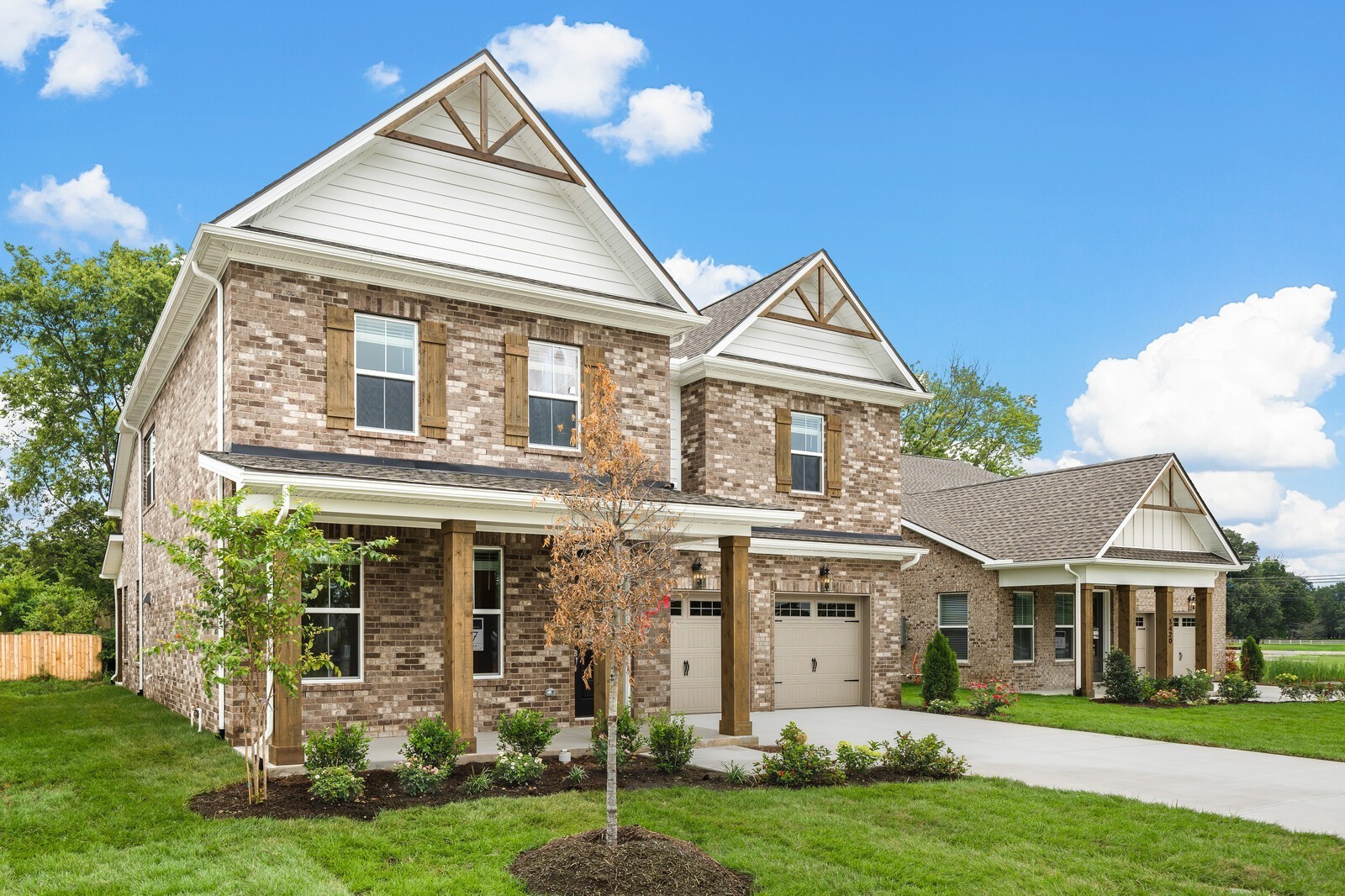 3424 Winterfell Drive