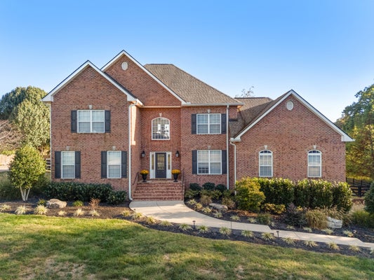 1031 RIDGLEA DR, BURNS, TN 37029 - Image a627d9878a0c11d863bbc094fd03bb39/2277243436