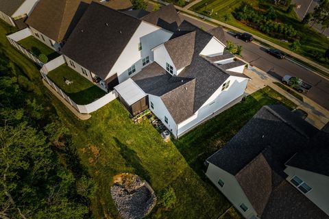 109 Lenham Dr Brentwood TN 37027