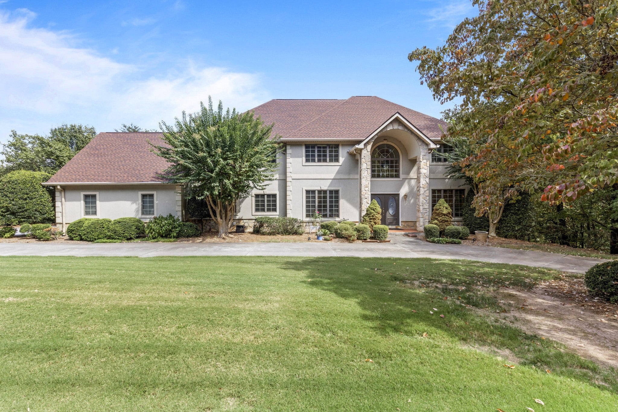 815 Battlefield Park Drive