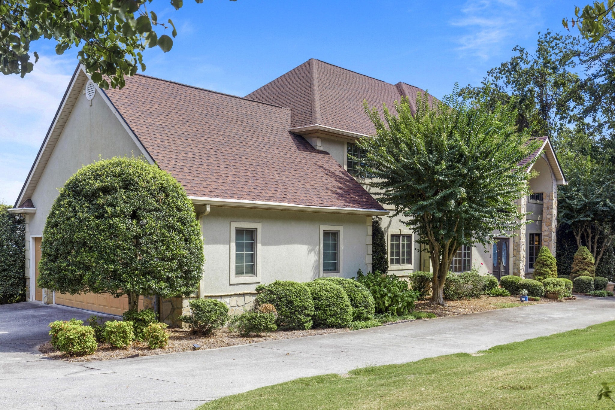 815 Battlefield Park Drive