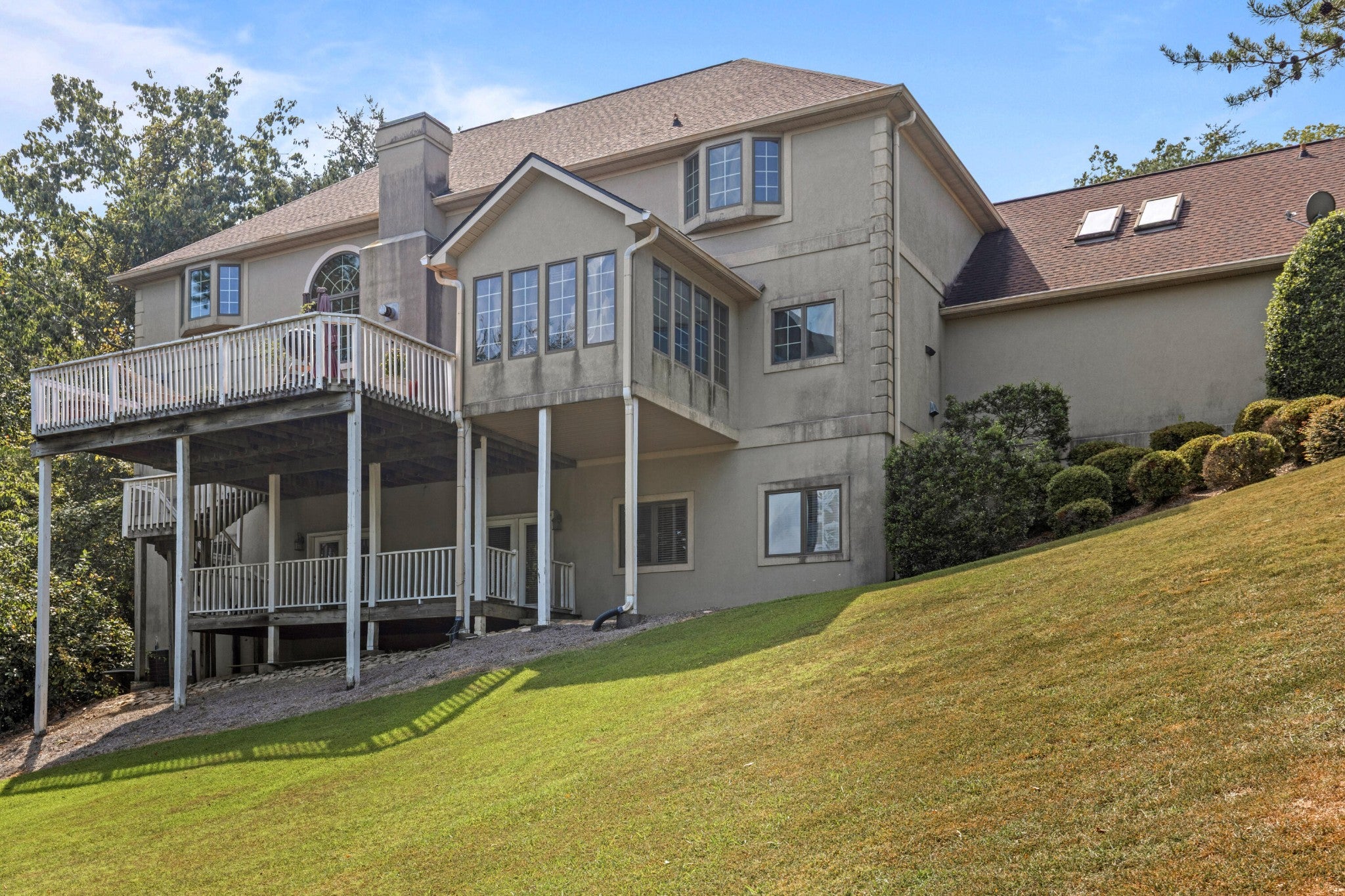 815 Battlefield Park Drive