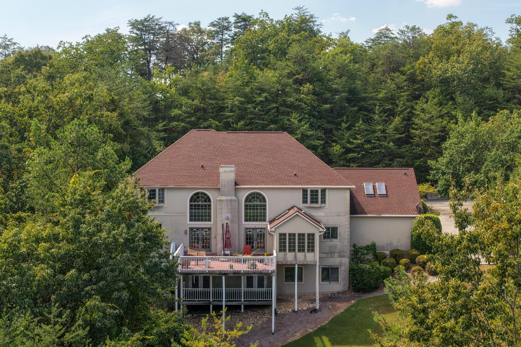 815 Battlefield Park Drive