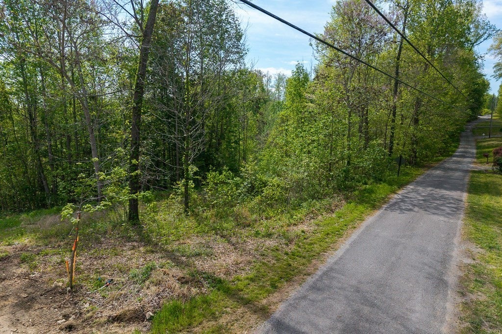 75 Backbone Rd