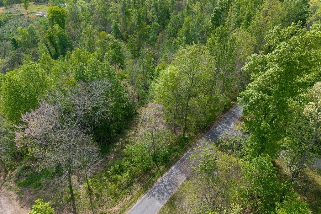 75 Backbone Rd