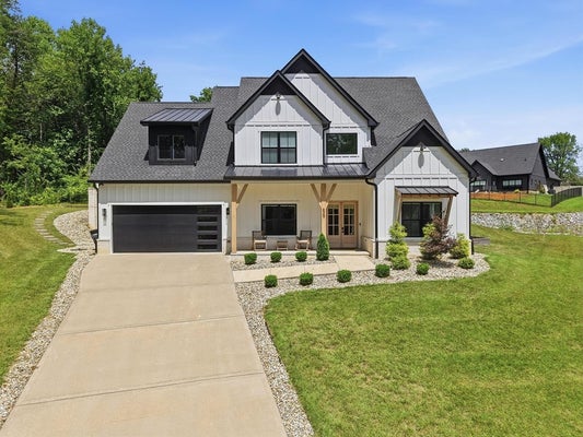 629 LONGSTREET DR, COOKEVILLE, TN 38506 - Image a62cf1a21ecd28cccbd9341fdb7aefea/1117136420