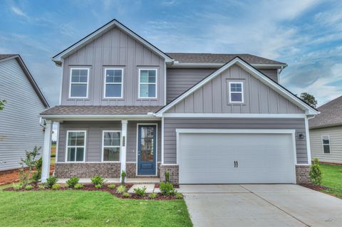 3045 Ventura Ave White House TN 37188