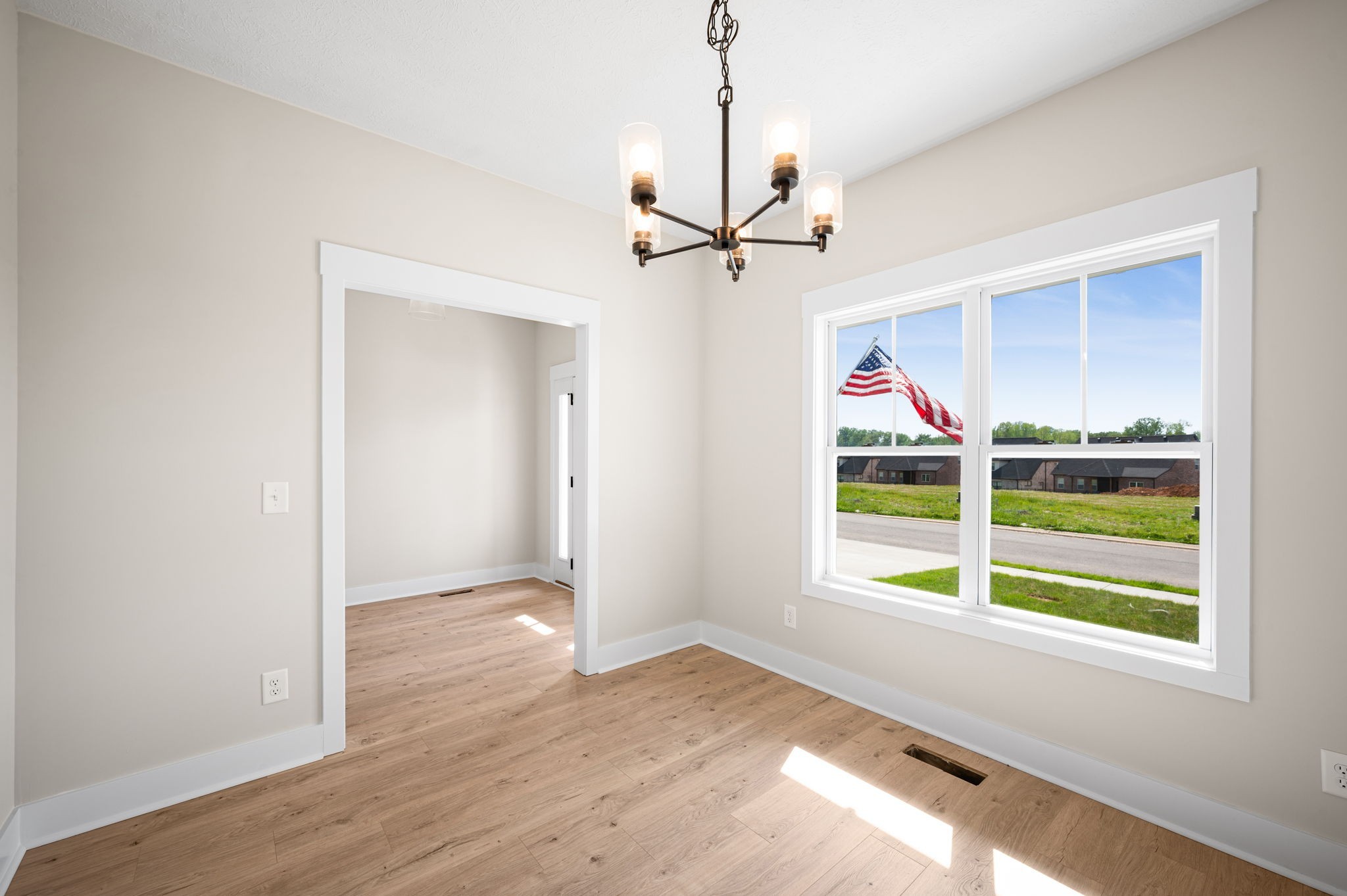 431 Blue Ridge Ct