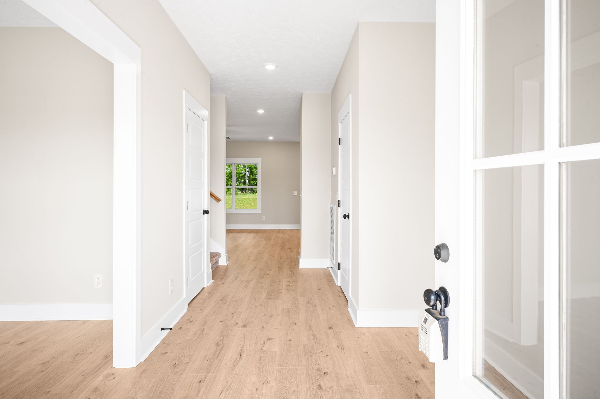 431 Blue Ridge Ct