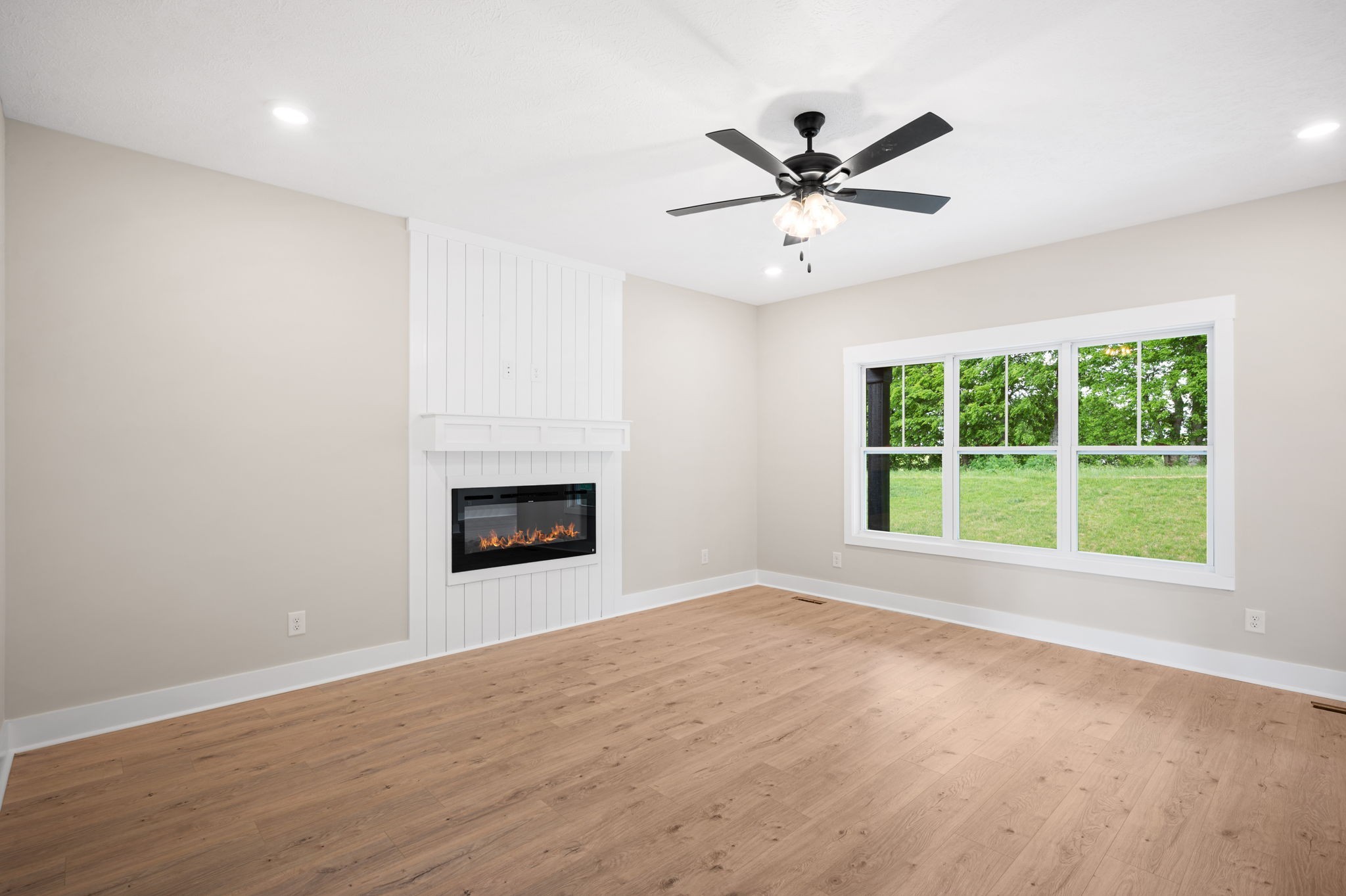 431 Blue Ridge Ct