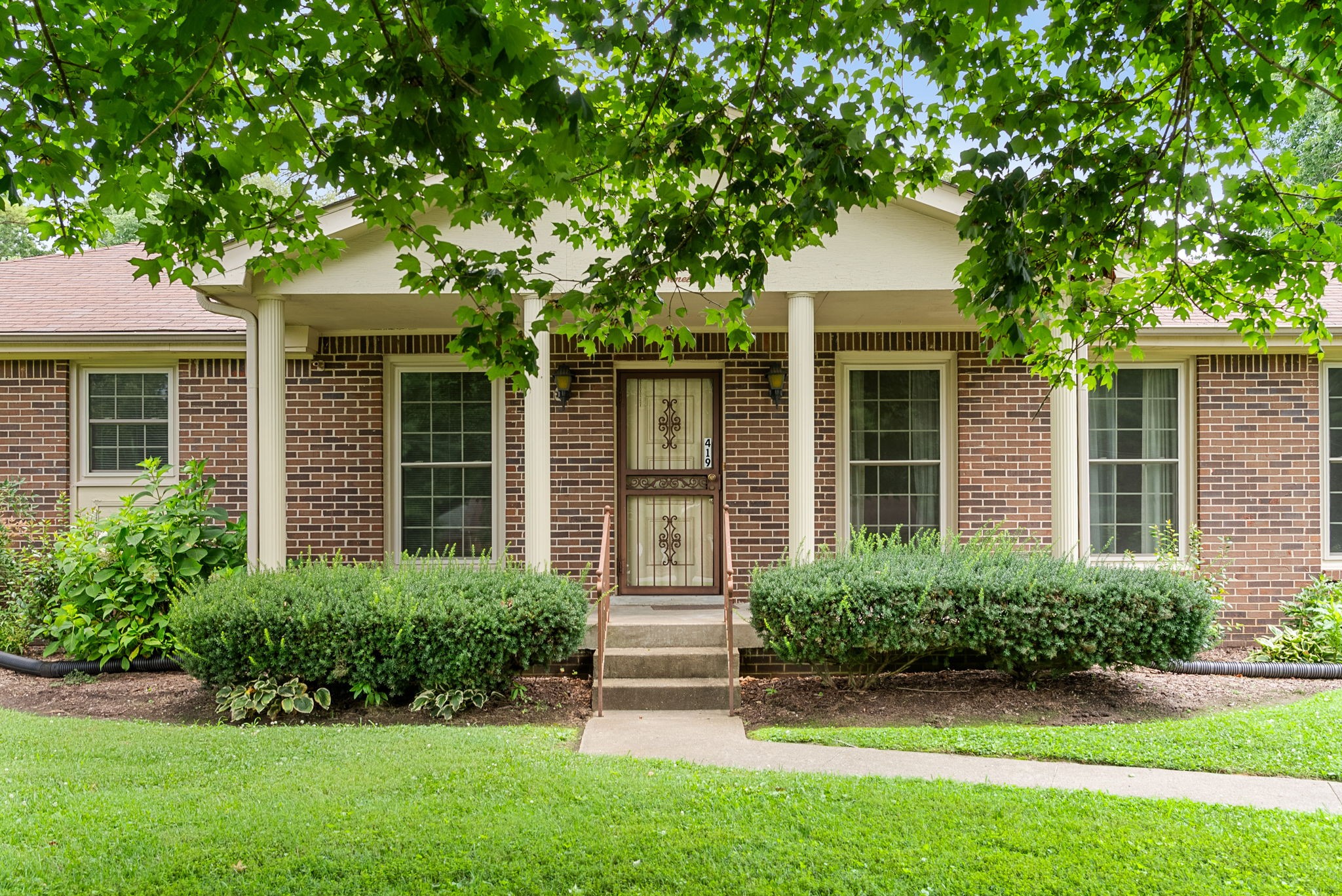 419 Fabian Pl