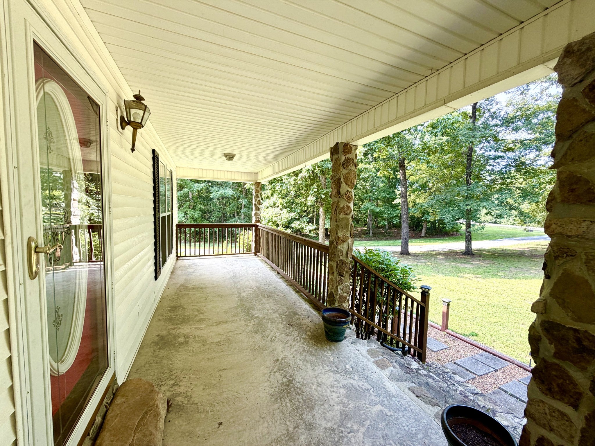 8770 Harrison Ferry Rd
