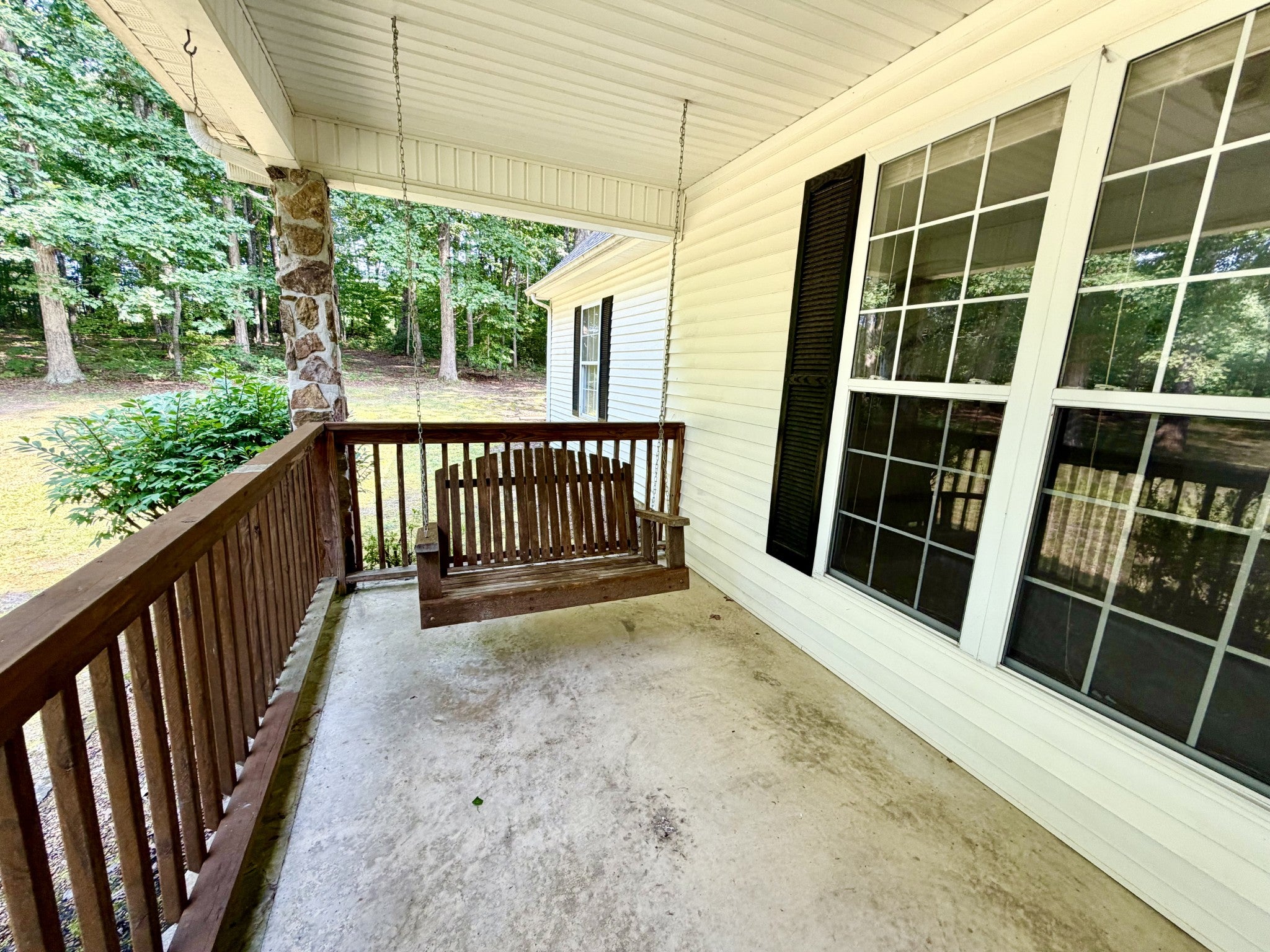 8770 Harrison Ferry Rd