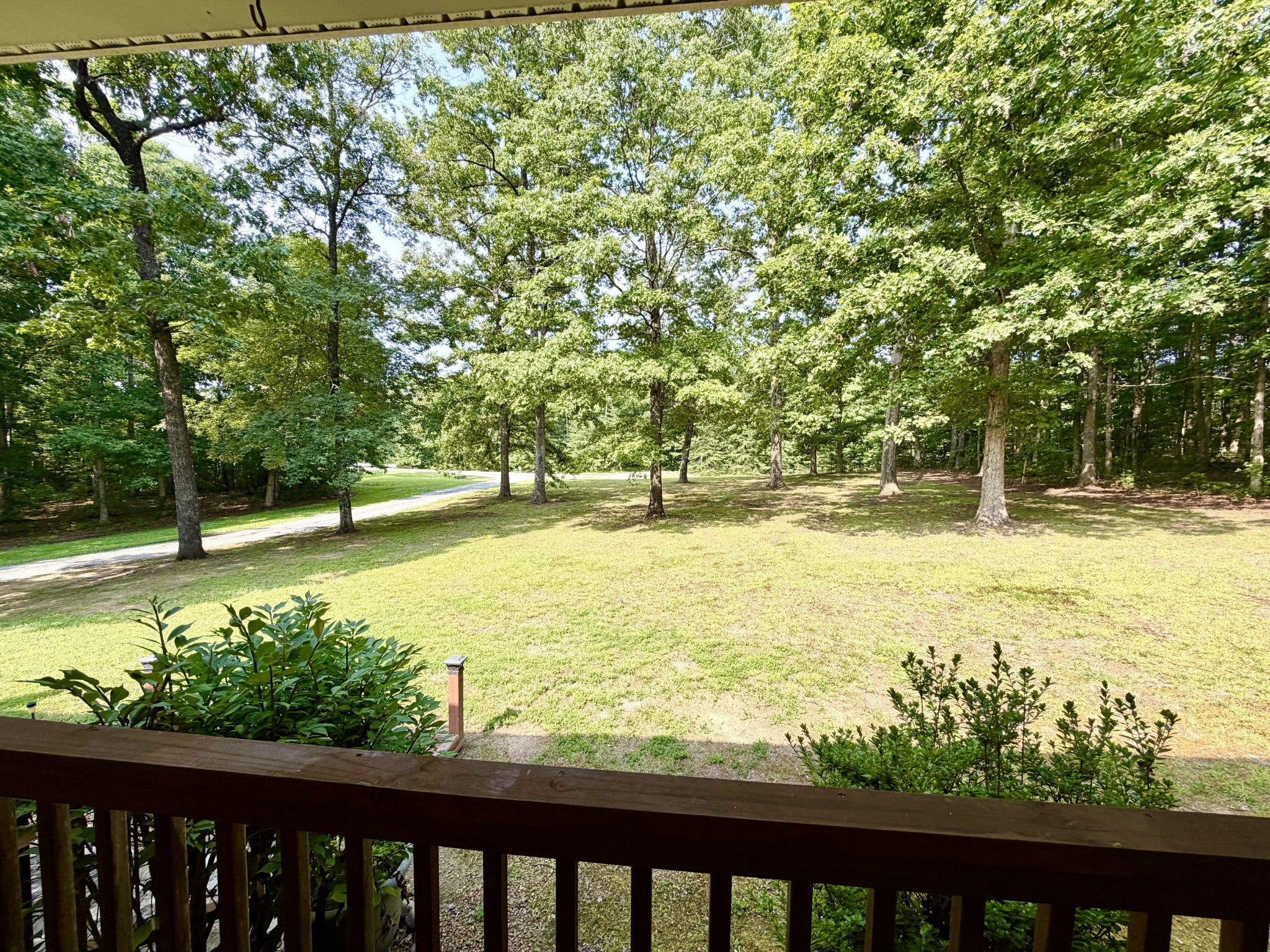 8770 Harrison Ferry Rd