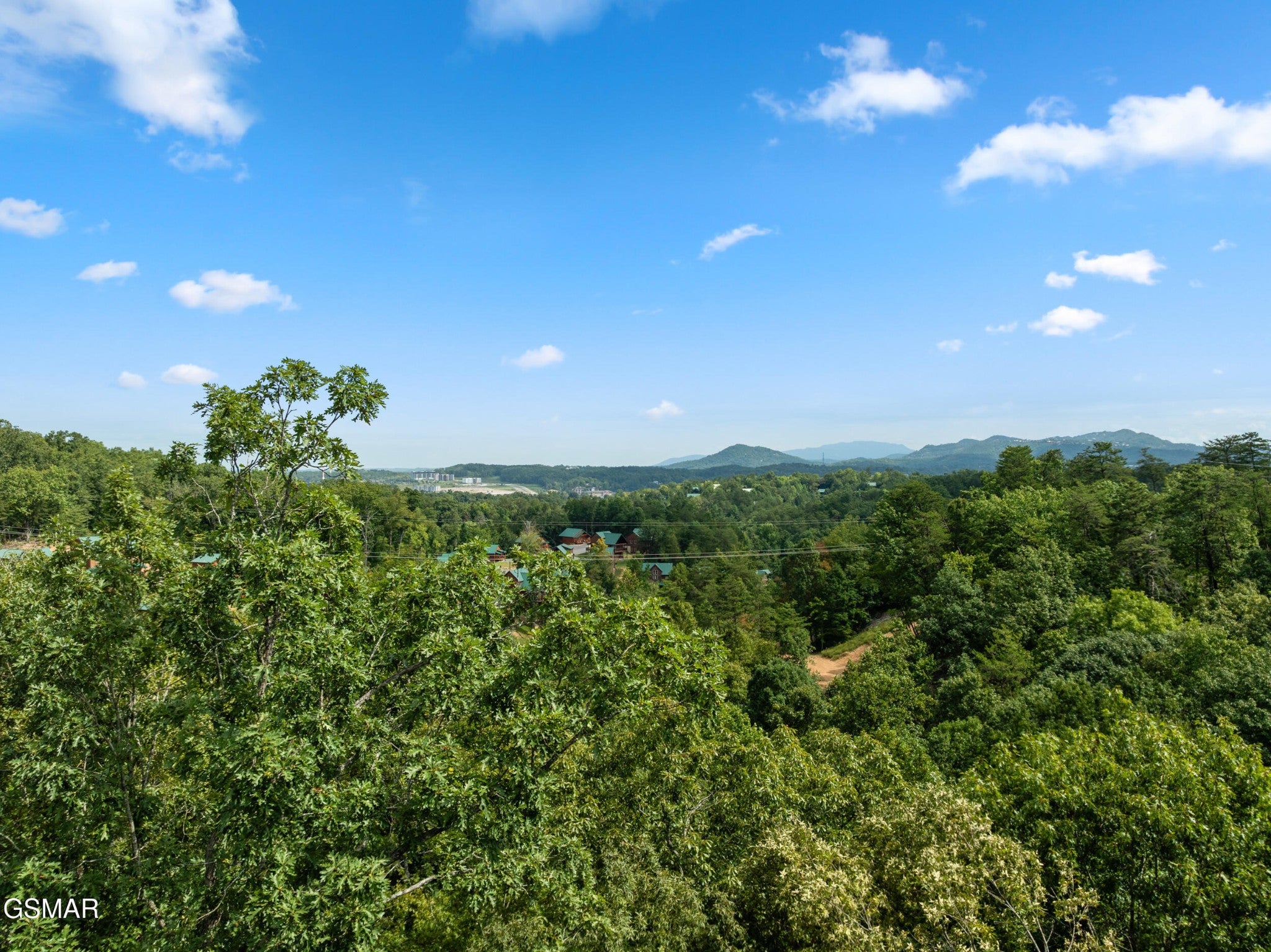 8 Pine Valley Way