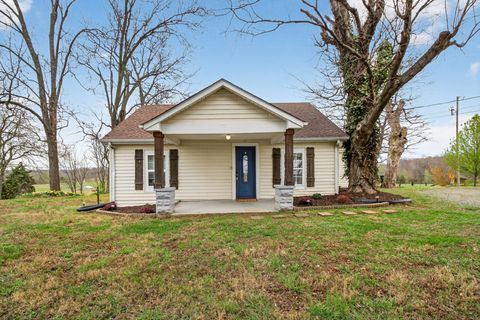 5904 Highway 76 E Springfield TN 37172