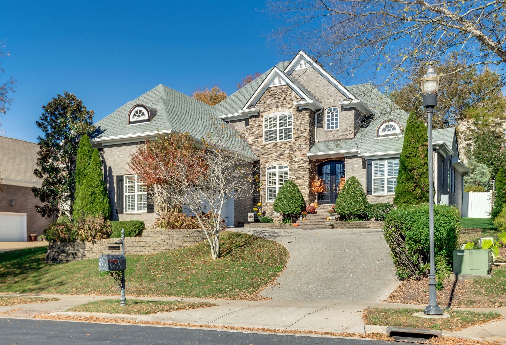 4-bed home for sale in Franklin, TN 37067, 300 Keswick Grove Ln 300 Keswick Grove Ln, Franklin TN 37067 4-bed home, photo 1 of 1