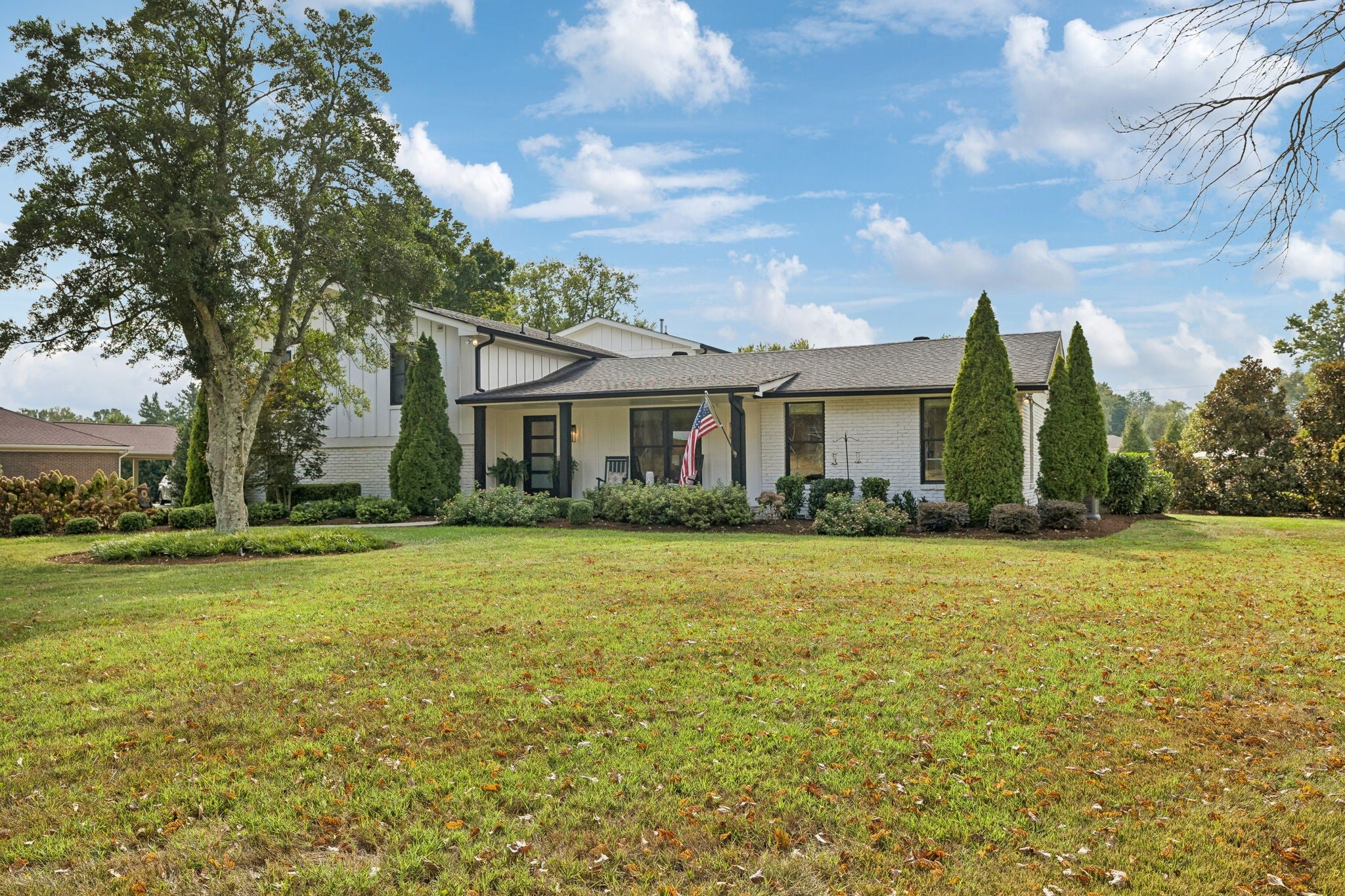 513 Mansion Dr