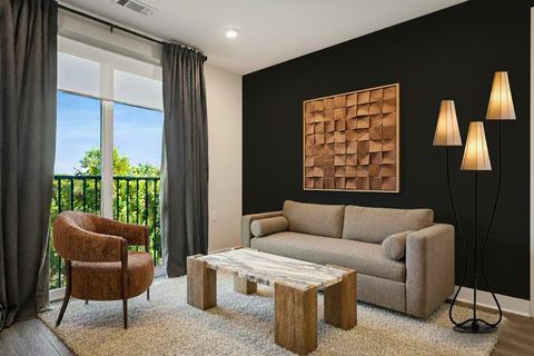 Photo of 65 Lindsley Ave #412, Nashville, TN 37210 (MLS # 3045198)