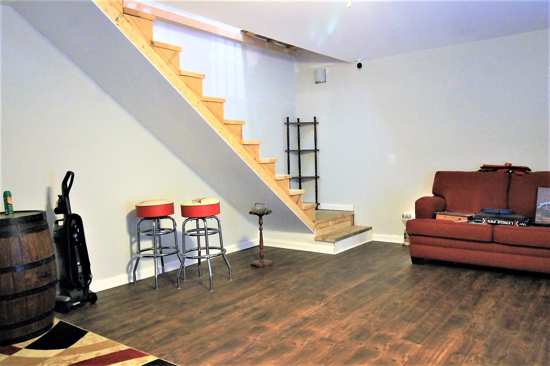 846 Cumberland Dr