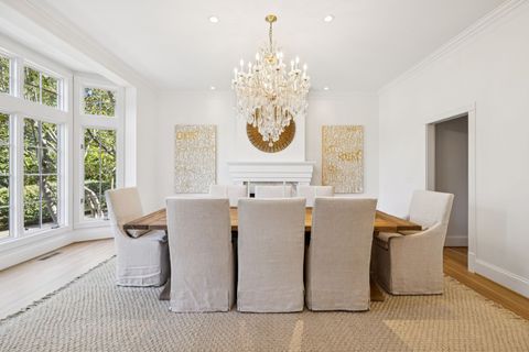 209 Woodford Pl Nashville TN 37215