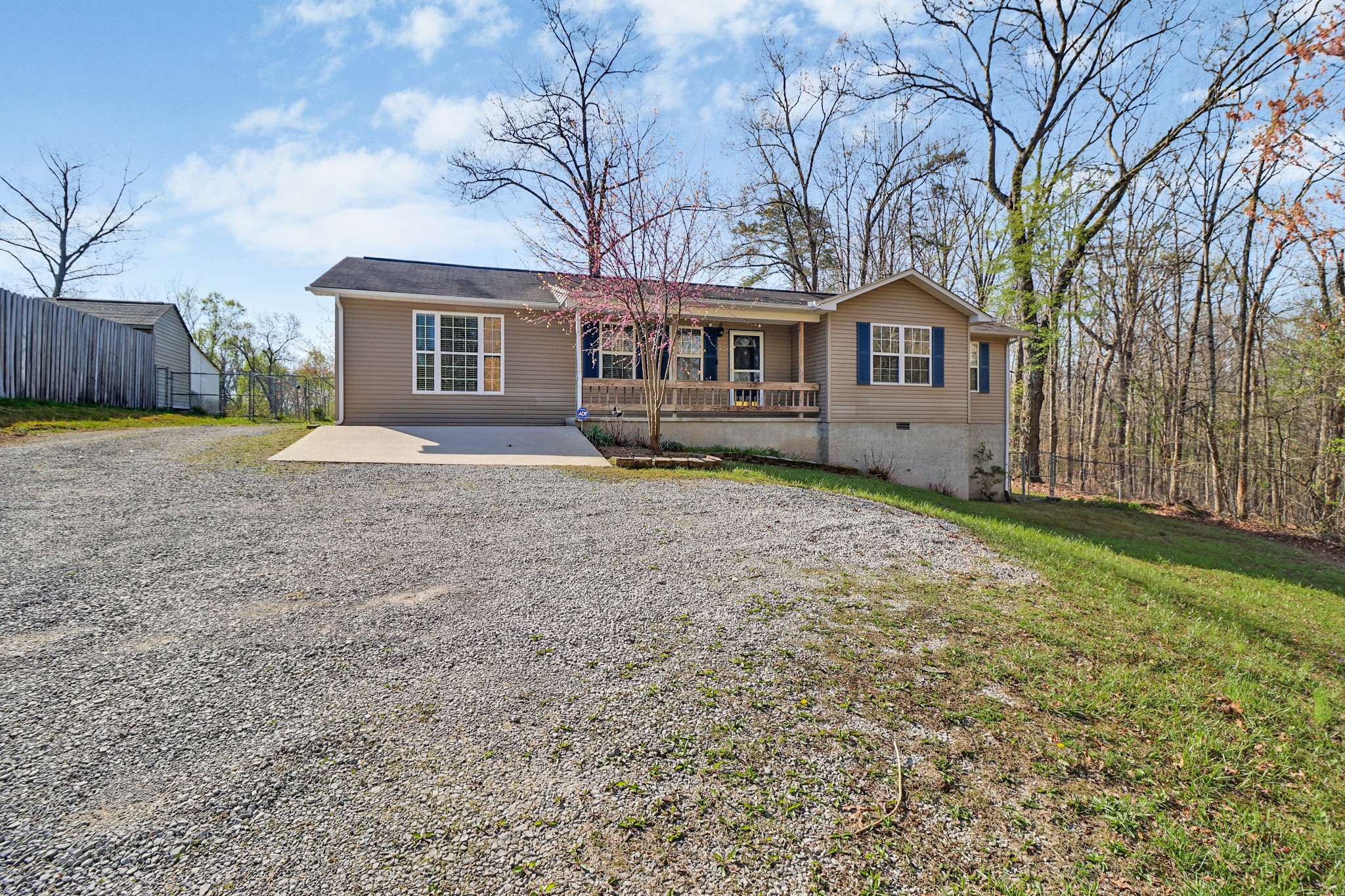 Listing image 8