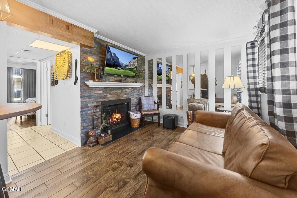 685 River Rd 214