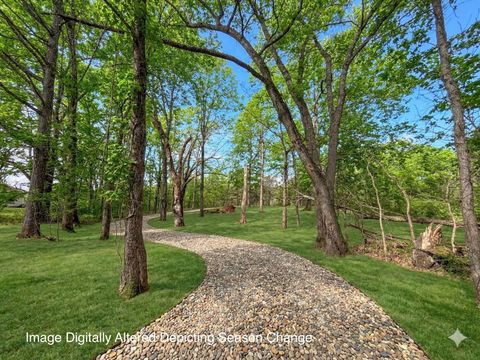 2404 Summer Oaks Cir Summertown TN 38483