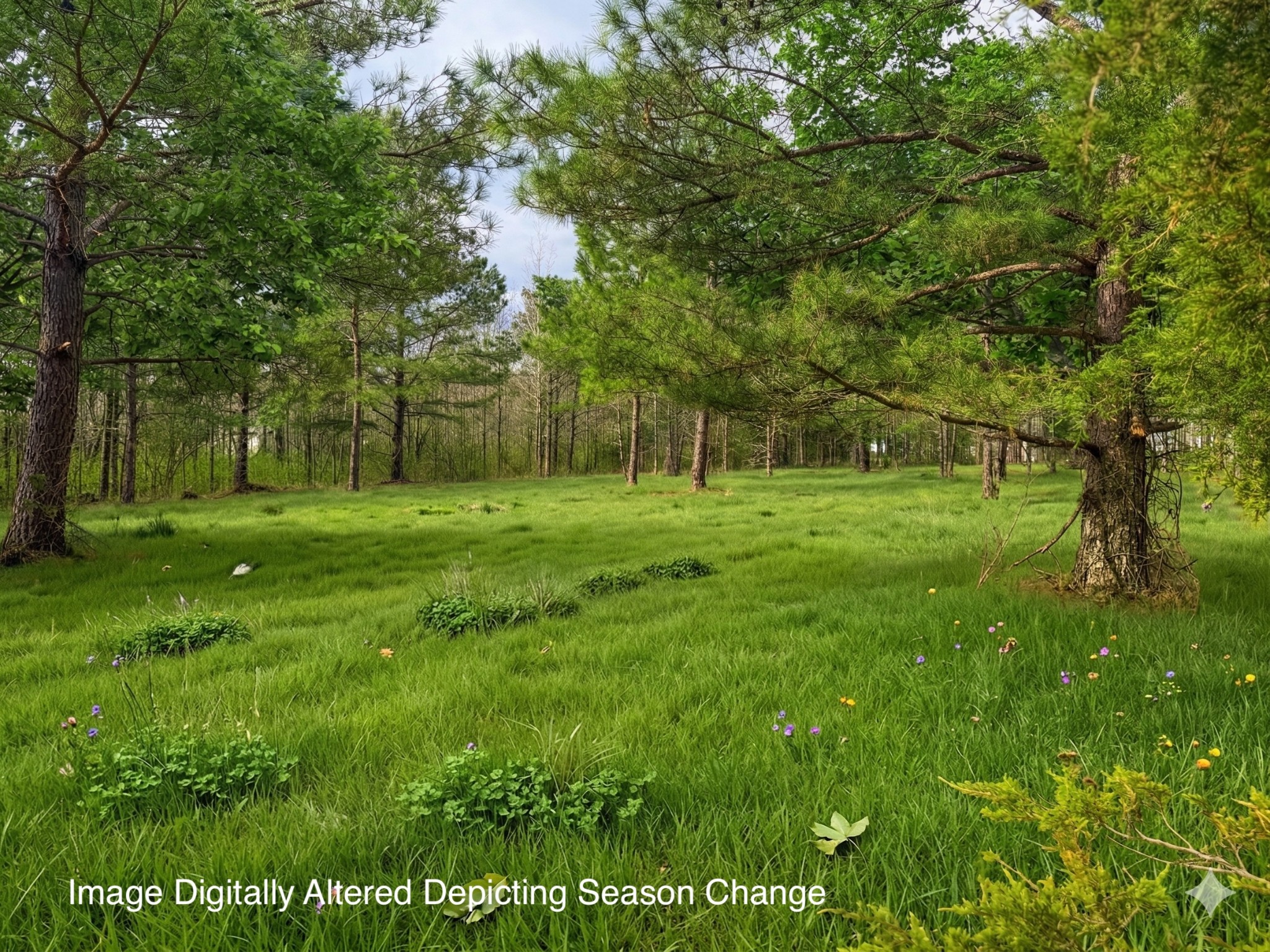 2404 Summer Oaks Cir