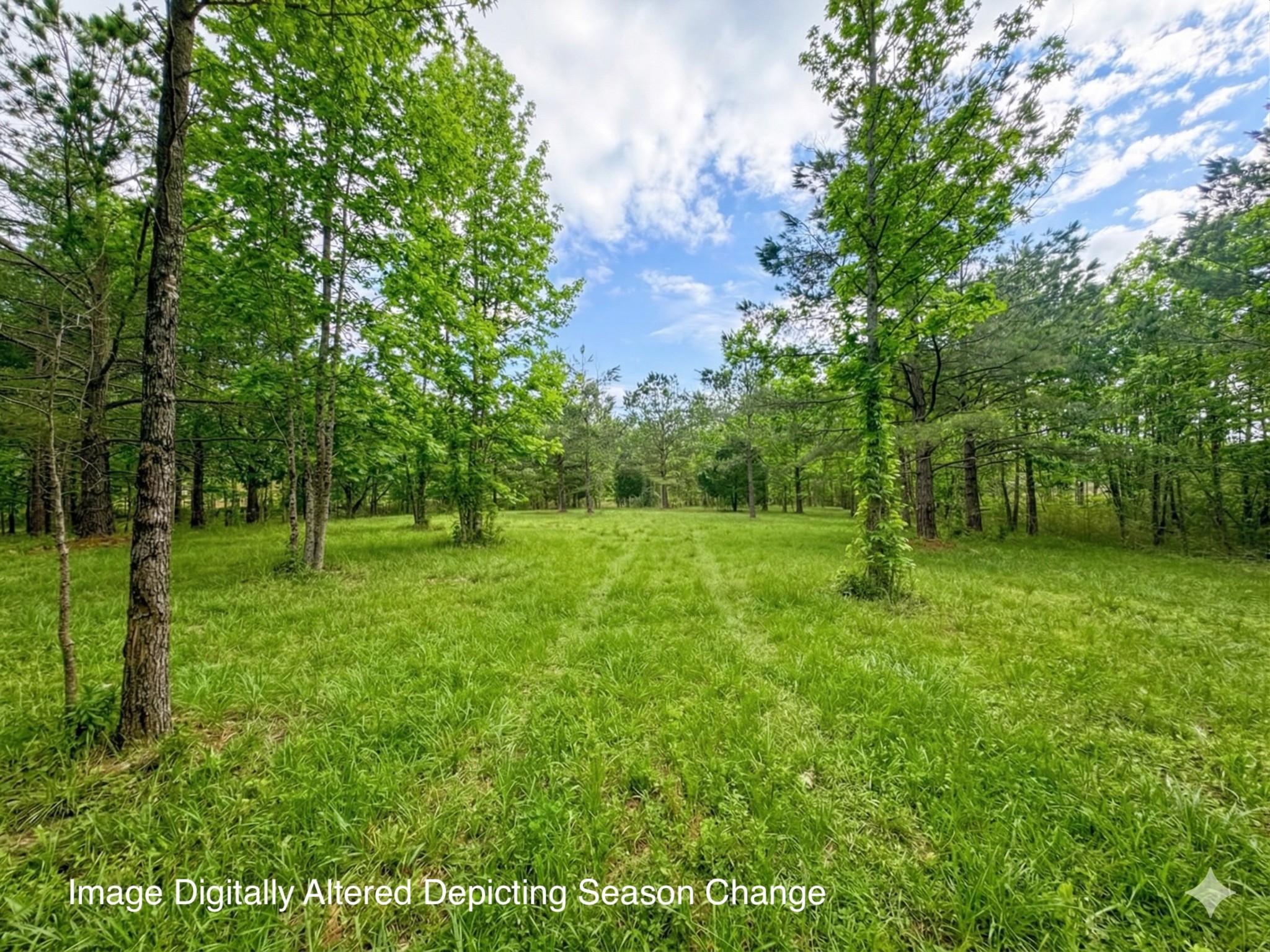 2404 Summer Oaks Cir