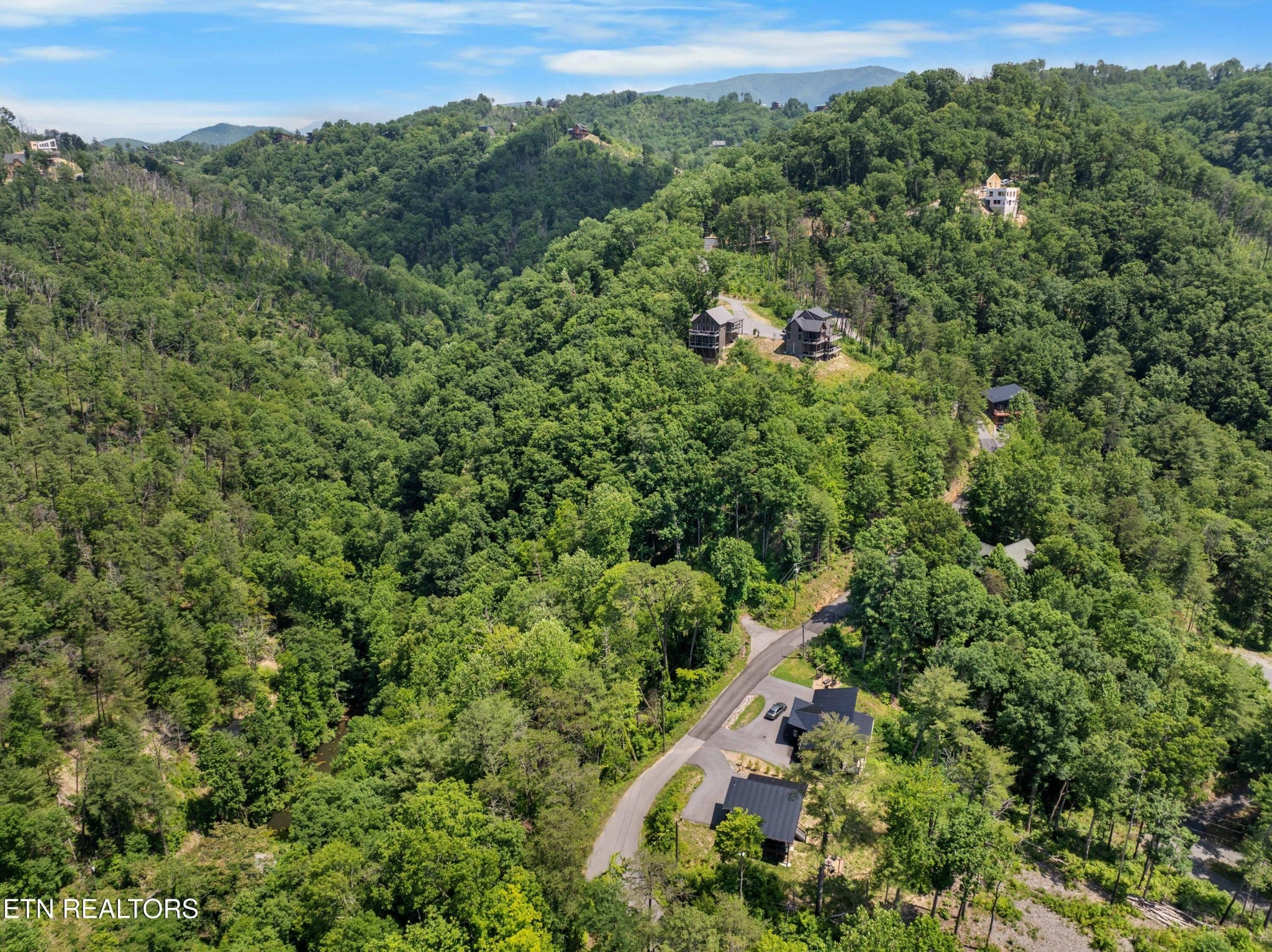 3278 Emerald Springs Loop