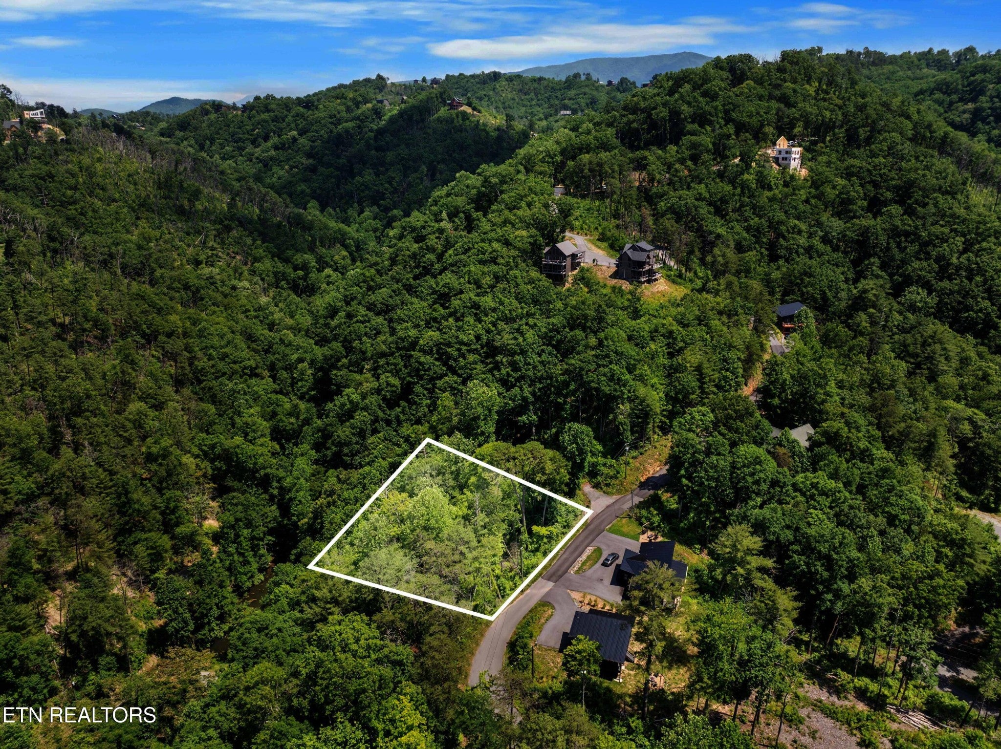 3278 Emerald Springs Loop