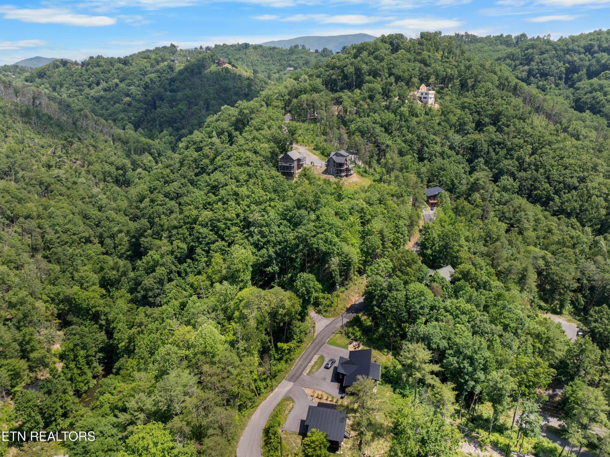 3278 Emerald Springs Loop